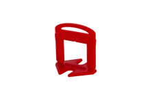 RUBI Delta Tile Leveling System Clips