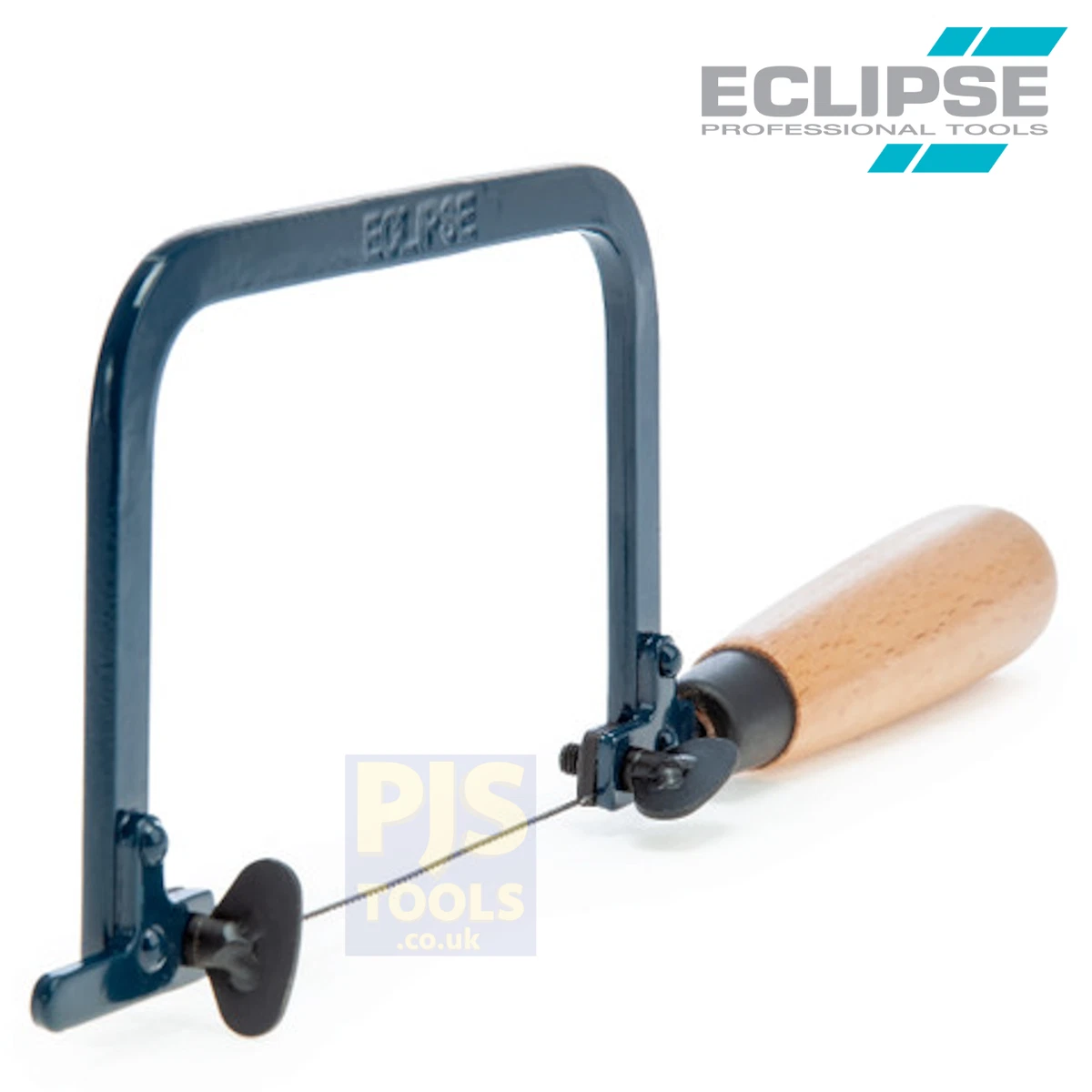 Eclipse piercing saw deals