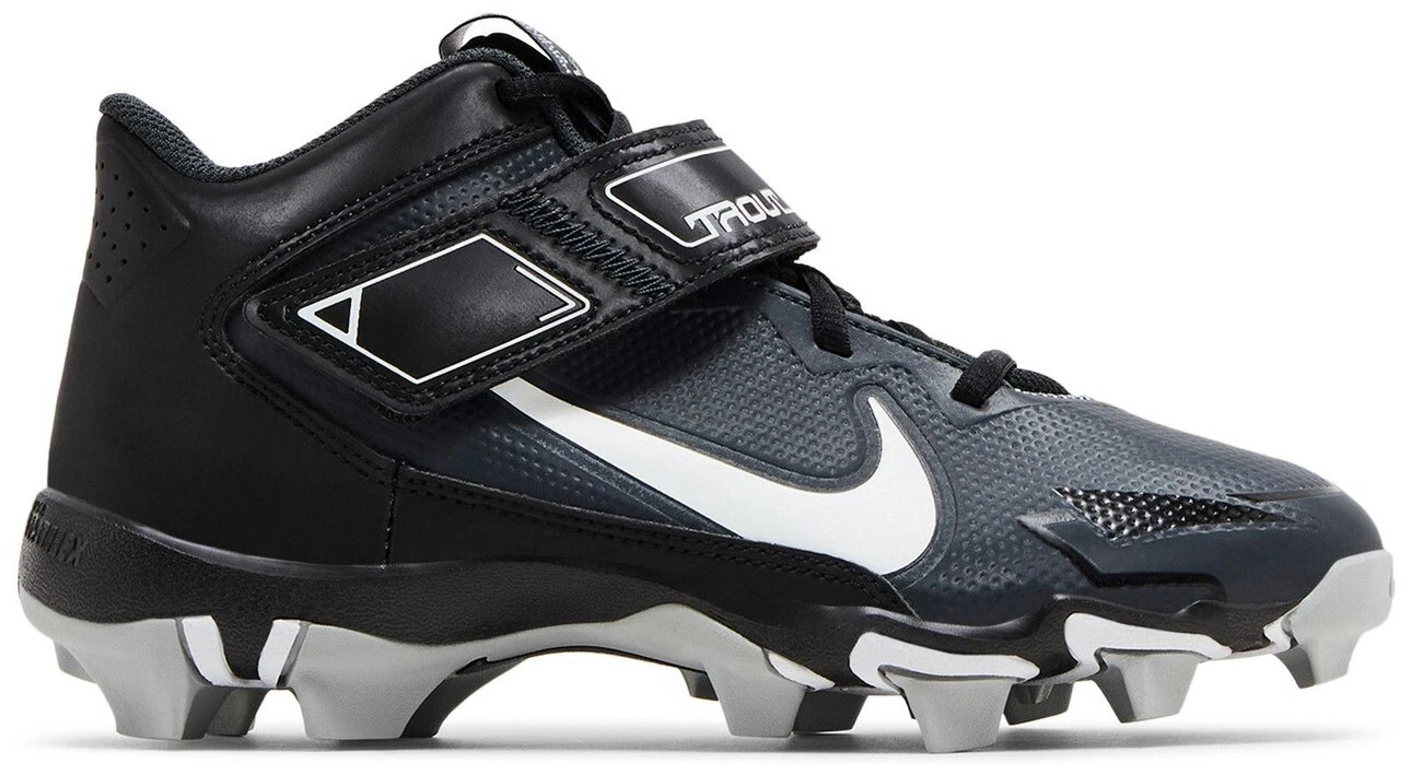 Nike Force Trout 7 Keystone Blue | eBay