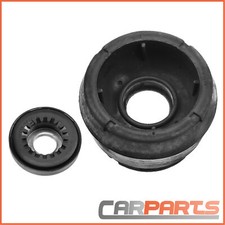 Domlager Federbeinstützlager Vorne für Audi A3 A1 TT Seat Ibiza Leon Mii VW Polo