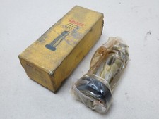 Archer No.1313 (13) Morse Taper MT1 Collet For 1303 or 1304 3 & 3A Collet Chuck