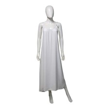 Show Me Your Mumu White Dress Size Small