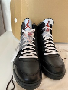 jordan 5 retro 23