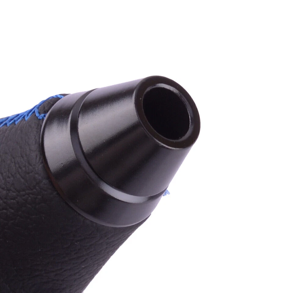 Novo botão de câmbio de marchas ajuste para Lexus F-Sport IS250 IS350 ISC ATM 2006-2013 - Imagem 2 de 4