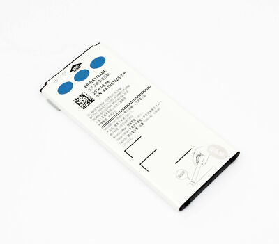 Akku für SAMSUNG Galaxy A3 A310 2300mAh - Batterie Battery  - NEU
