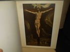 Bild 6 von 12