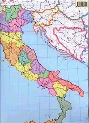 Italia (muta) - AA.VV.