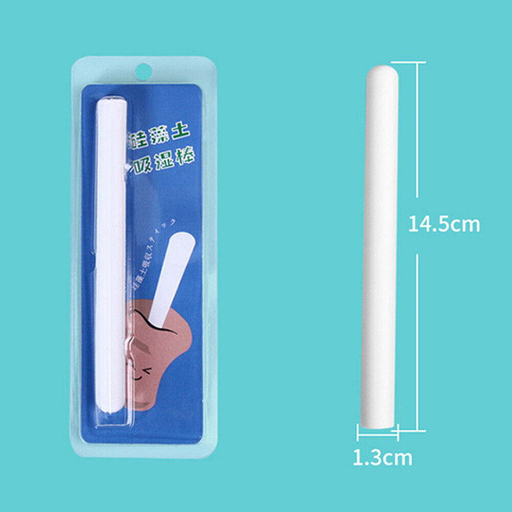 Reusable Water-Absorption Drying Stick for Male Masturbation Sex Toys Doll  Pussy | eBay