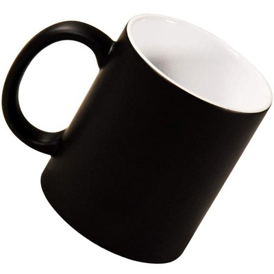 Indoor Kitchen Ceramic Breakfast Cup Ceramic Cup