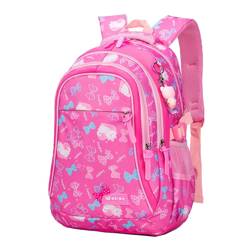 dark green backpack jansport Landings Pack cf-length-8 Its a solid everyday JanSport SuperBreak Backpack Unicorn Option:Khaki