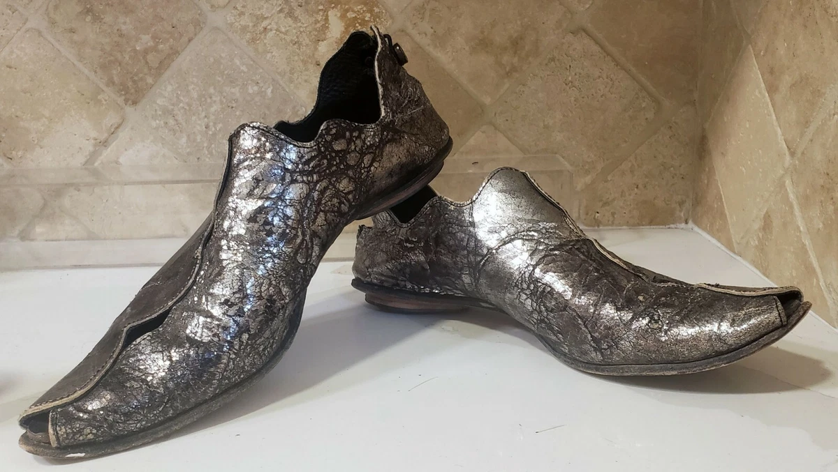 Fiesso shoes shop ebay