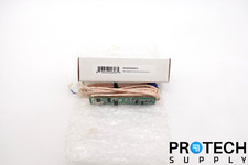 Yuneec EGO2CR025SVC Battery Management Circuit Board NEW with WARRANTY
