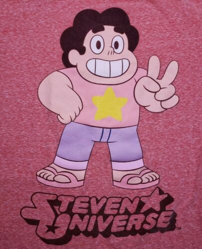 Chaveiros Cartoon Network - Cartoon Network Keychain (Hora da Aventura,  Apenas um Show, Gumbal, Steven Universe)