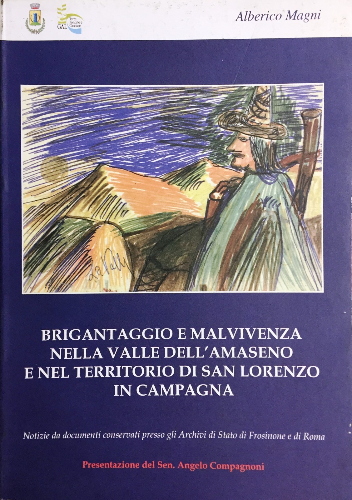 Foto 1 di 1