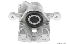 Bremssattel Hinterachse Rechts Für SUBARU FORESTER 2008 26692FG000 HZT/SB/003A