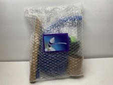 Little Passports Science Expeditions Aerodynamics Kit
