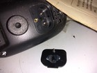 sears microphone power amplified mobile mike  vintage ??   CB Ham Radio — photo 2
