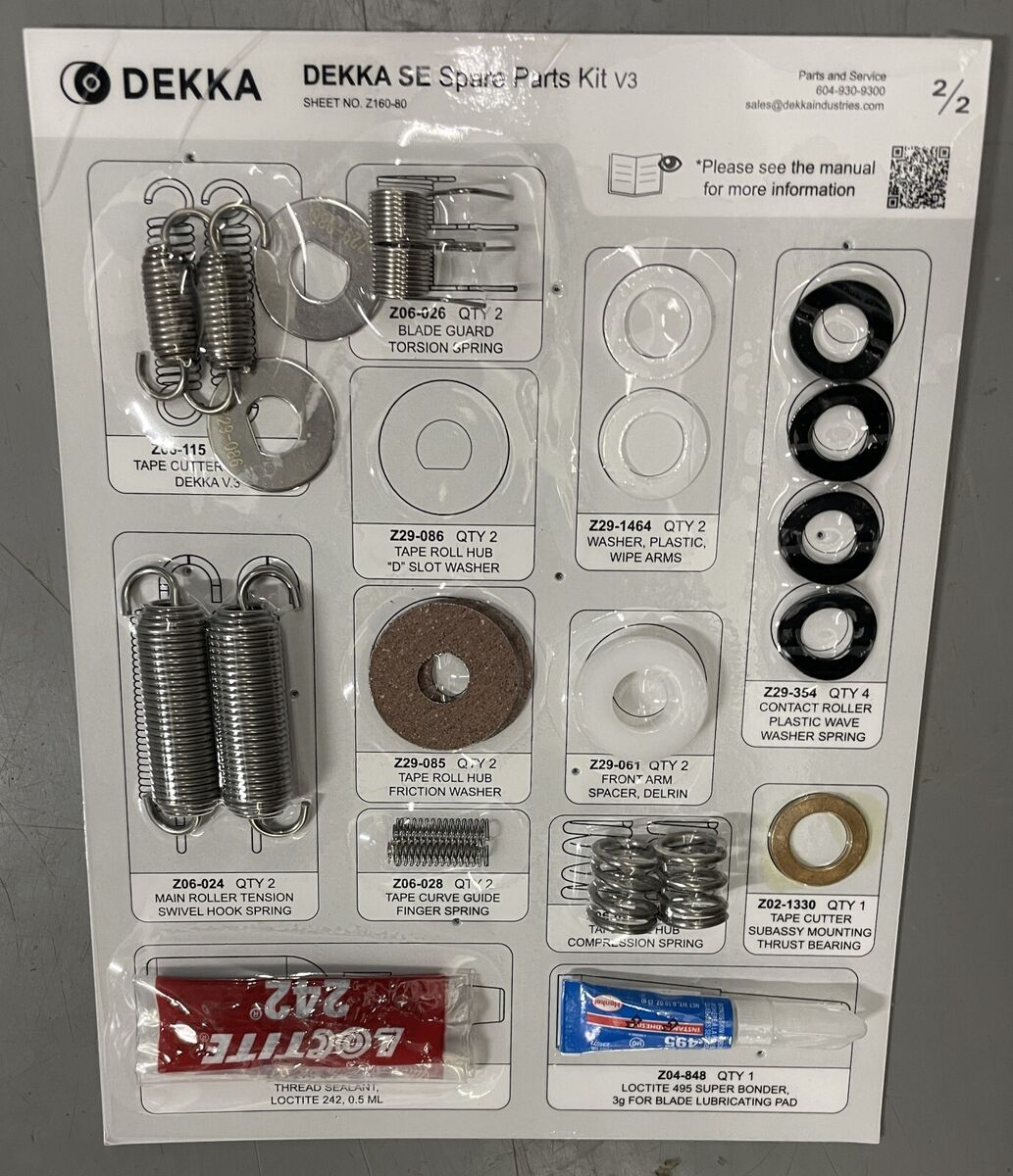 s-l1200.jpg s-l1200.jpg