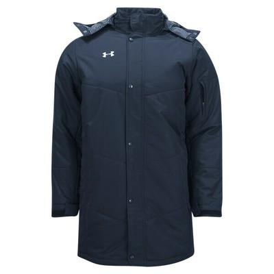 under armour infrared elevate jacket