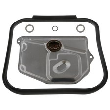 FEBI Getriebe&ouml;lfiltersatz Mercedes 8885