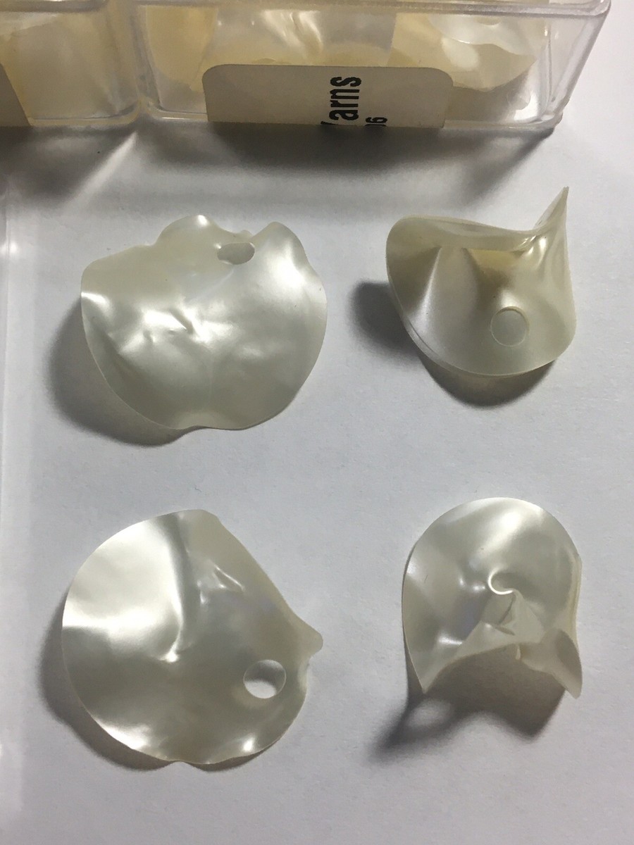 Trendsetter Yarns Oyster Knitting Chips Made in Italy | eBay