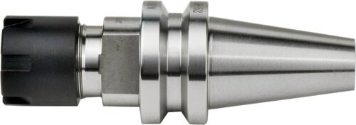 NUEVO PORTAHERRAMIENTAS PORTABROCAS ISO20 ER16 TIR 0.0001" MÁQUINA SUIZA Y HAAS - Imagen 3 de 4
