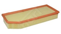 Luftfilter FüR Mercedes E-KLASSE W210 S210 G-KLASSE W461 W463