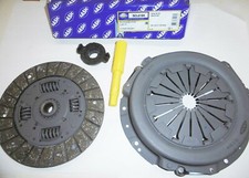 Kit d'embrayage Citroen XM