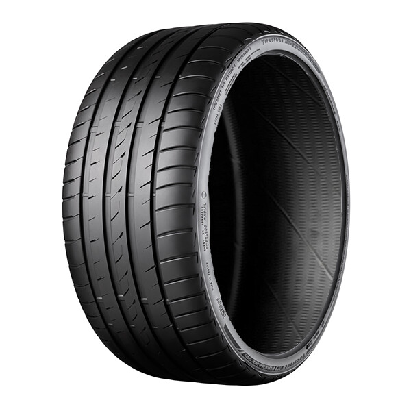 GOMME PNEUMATICI FIRESTONE 265/30 R20 94Y FIREHAWK SPORT XL