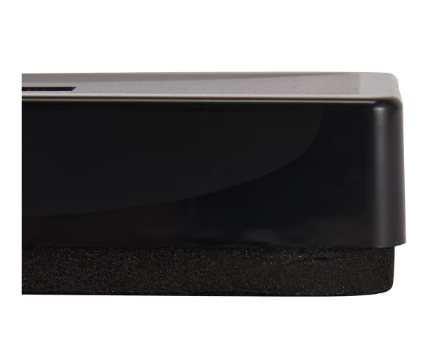 Whiteboard Eraser Whiteboard Cleaner Whiteboard Rubber eBay