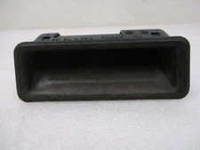 Handle Tailgate Micro Switch Fits BMW 3 (E90) 318D 7118158