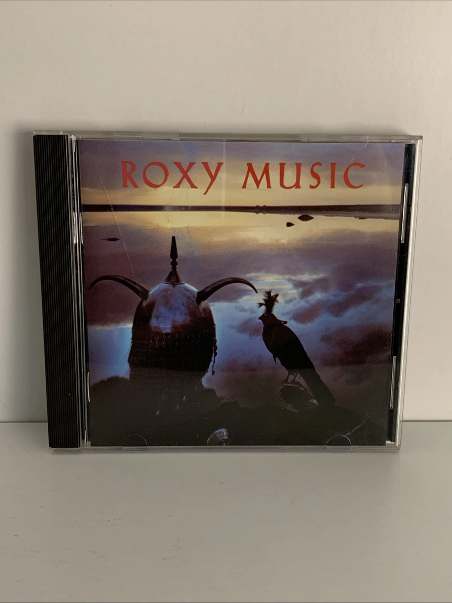 SACD CDs Bryan Ferry for sale | eBay