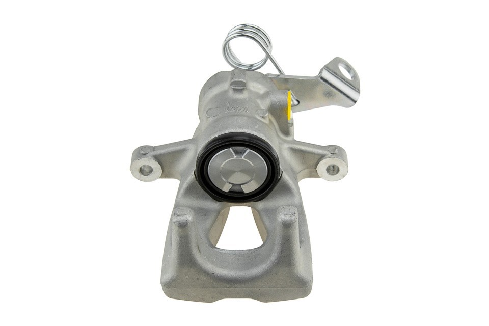Etrier de frein arrière gauche pour Alfa Romeo Giulietta références 51877199 et 77365529