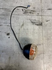 Explorer Race GT50 Blinker vorne