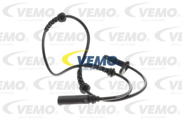 Vemo Sensor, Raddrehzahl V20-72-0239 FüR BMW-image