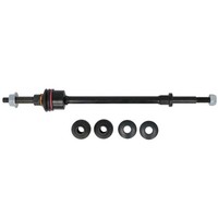 Stange/Strebe, Stabilisator Vaico V33-0098