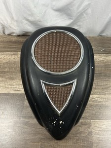 Seeburg Teardrop Speaker | eBay