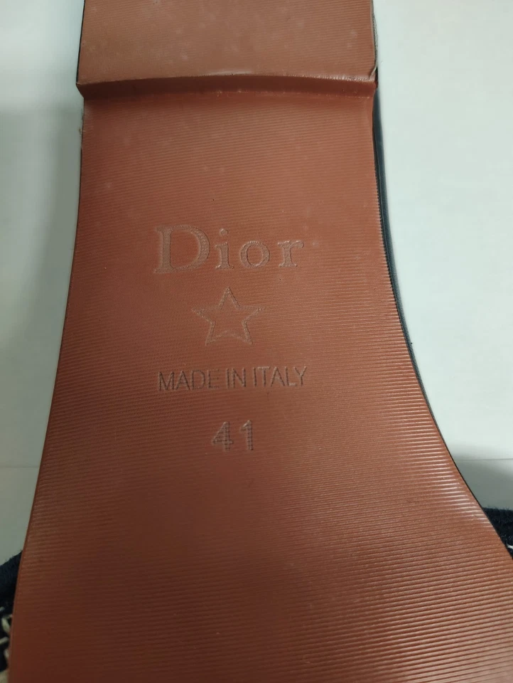 Toboganes Dway nunca usados para mujer Foto 3 de 3