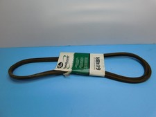 NOS GATES 6414BR CORREA EN V 1/2" X 78-1/2" BLADERUNNER --- CAJA 2602 M