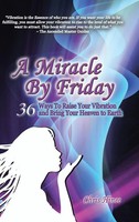 Chris Hince | A Miracle By Friday | Buch | Englisch (2014) | Gebunden