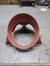 1959-1960 Chevy Belair Biscayne Impala El Camino Instrument Cluster Housing