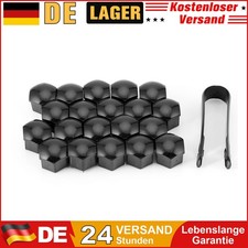 17mm Radschrauben Set 20Pcs FÜR Ford Abdeckung FÜR BMW FÜR Nissan Satz FÜR Skoda 17mm Radschrauben Set 20Pcs FÜR Ford Abdeckung FÜR BMW FÜR Nissan Satz FÜR Skoda