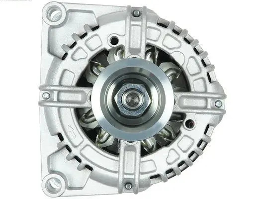Alternatore con puleggia A0346 AS-PL per OPEL ASTRA H Familiare ASTRA H VECTRA C