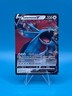 Pokemon TCG 2020 Salamence V #143/189 Dark Ablaze Full Art LP