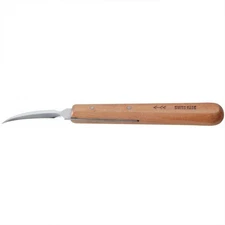 PFEIL "Swiss Made" Chip Carving Knife