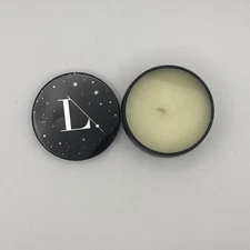Limelife By Alcone Walk In The Woods Candle 2 Oz See Photos