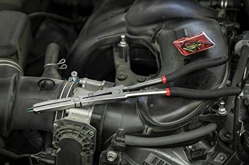 Alicate de anel de pressão externo Double-X® GEARWRENCH - 82033 - Imagem 2 de 4