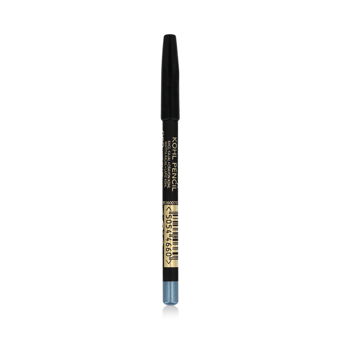 Карандаш для подводки глаз Max Factor Kohl 060 Ice Blue 13 г 1890₽