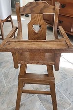  on The Hot Collector