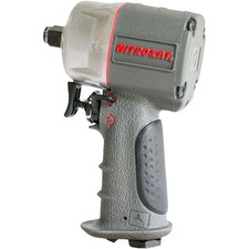 12 Composite Compact Impact Wrench Aca-1056-xl